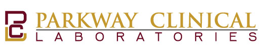 Parkway Clinical Laboratories